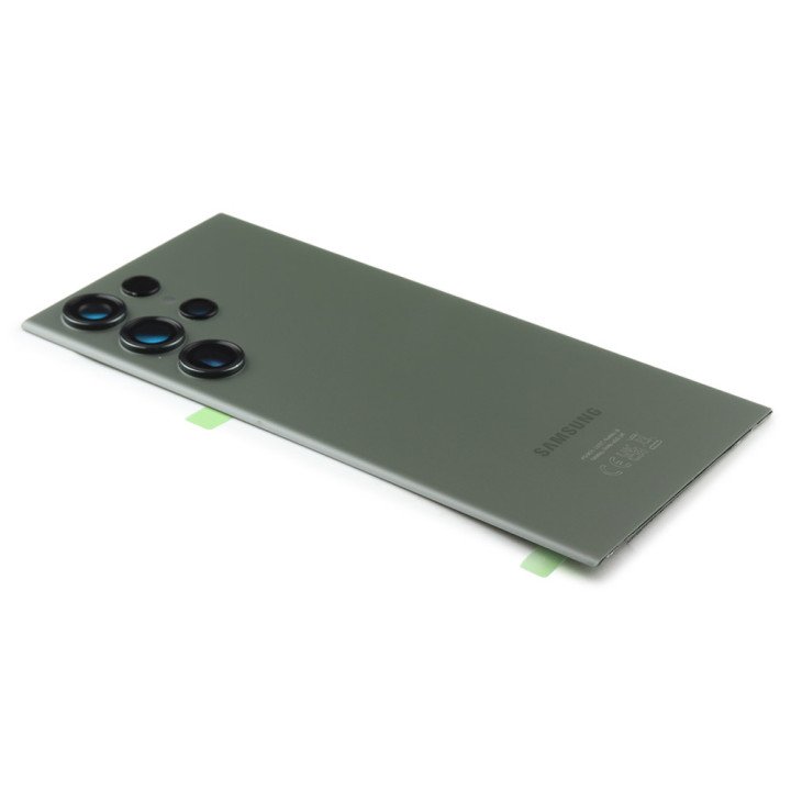 S8 PLUS/G955 BLACK COVER COPY